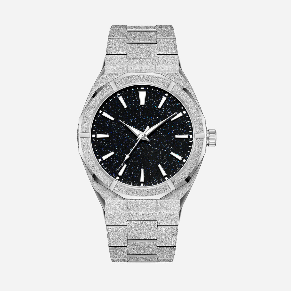 Marezzi® Astralis