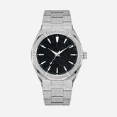 Marezzi® Astralis