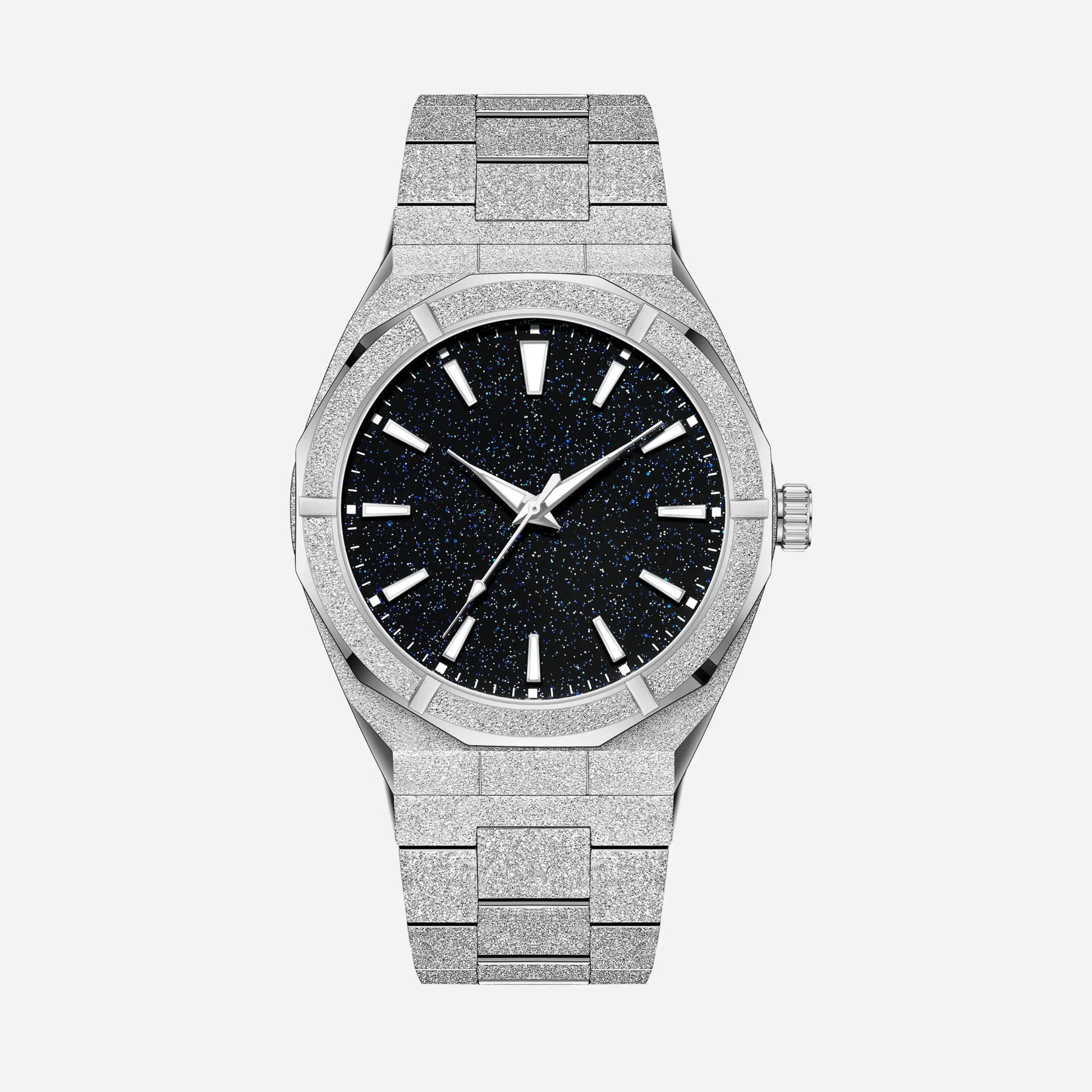 Marezzi® Astralis