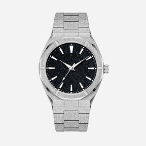 Marezzi® Astralis