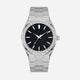 Marezzi® Astralis