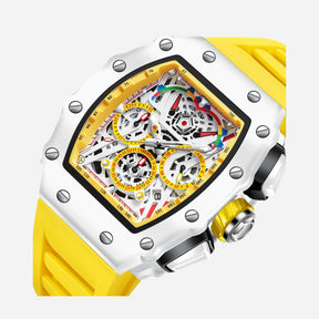 Marezzi® Dravon