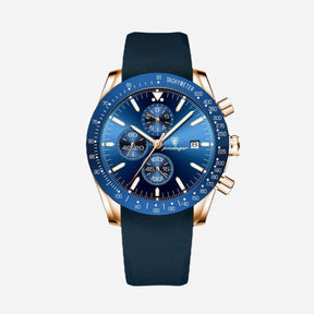 Marezzi® Vulture