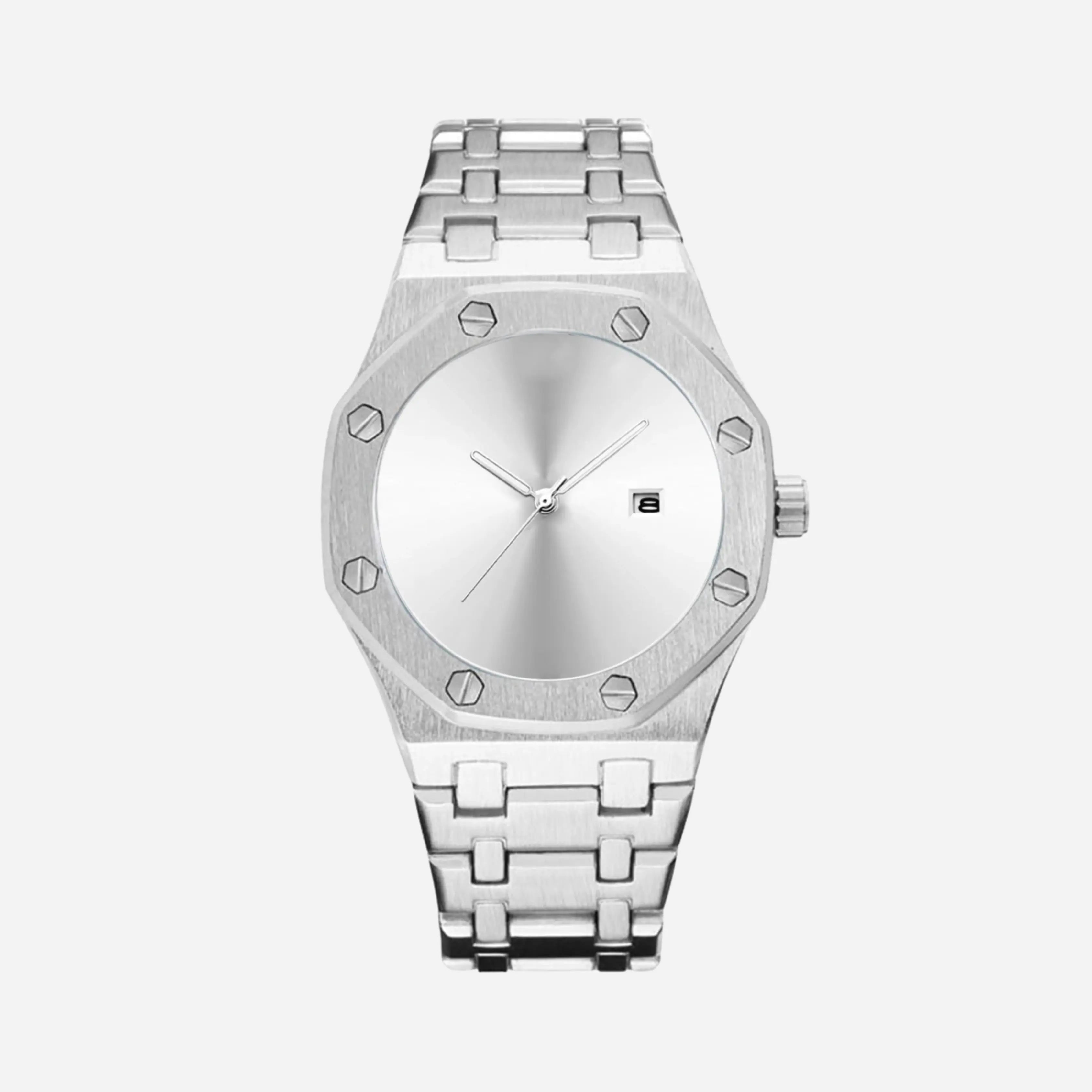 Marezzi® Lucent