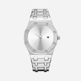 Marezzi® Lucent