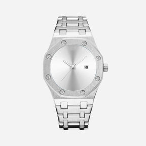 Marezzi® Lucent