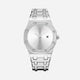Marezzi® Lucent