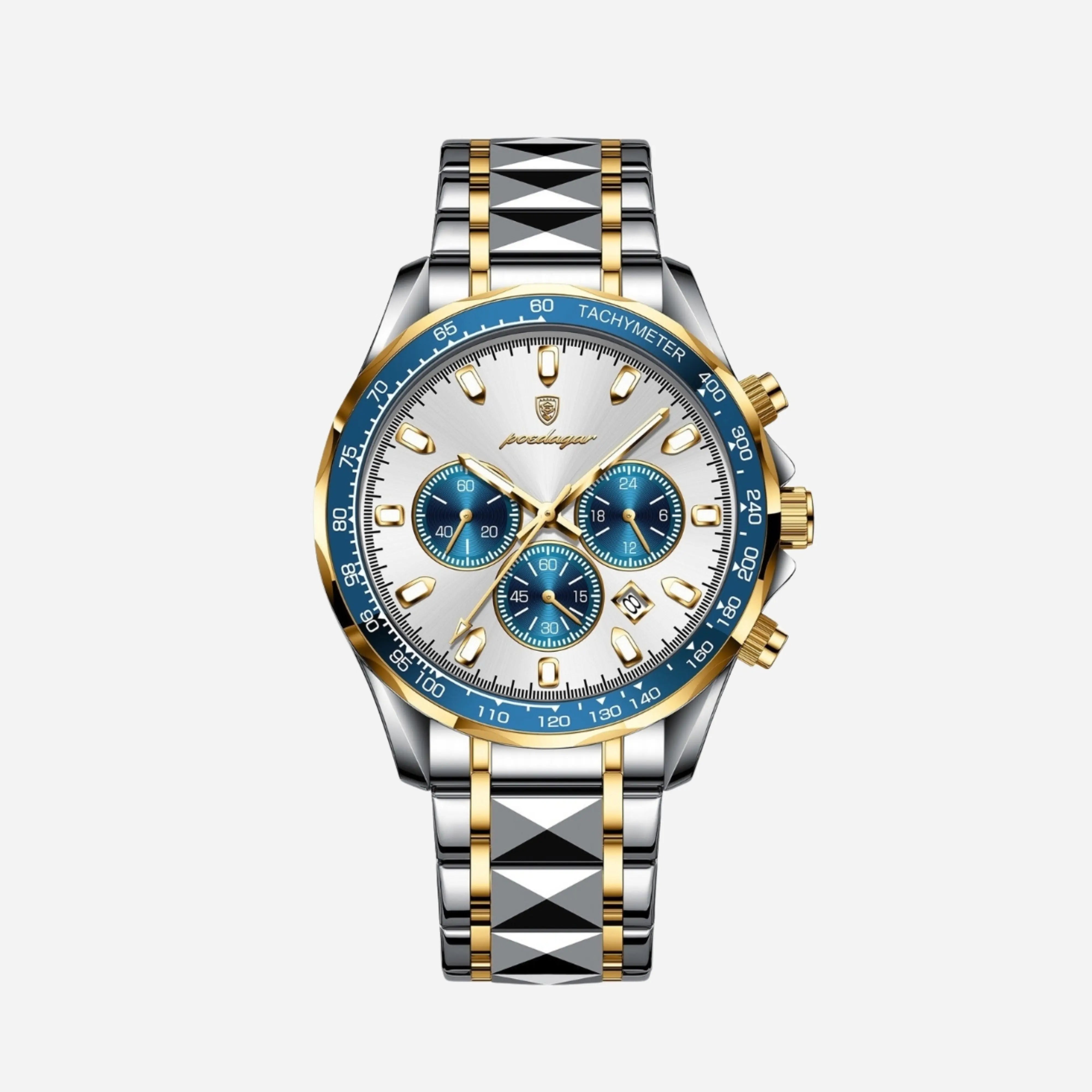 Marezzi® Chronalis