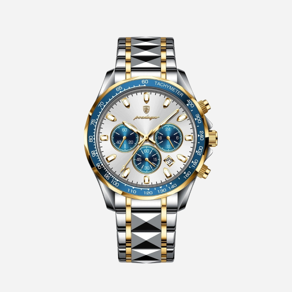 Marezzi® Chronalis