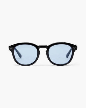 Marezzi Tinted Glasses
