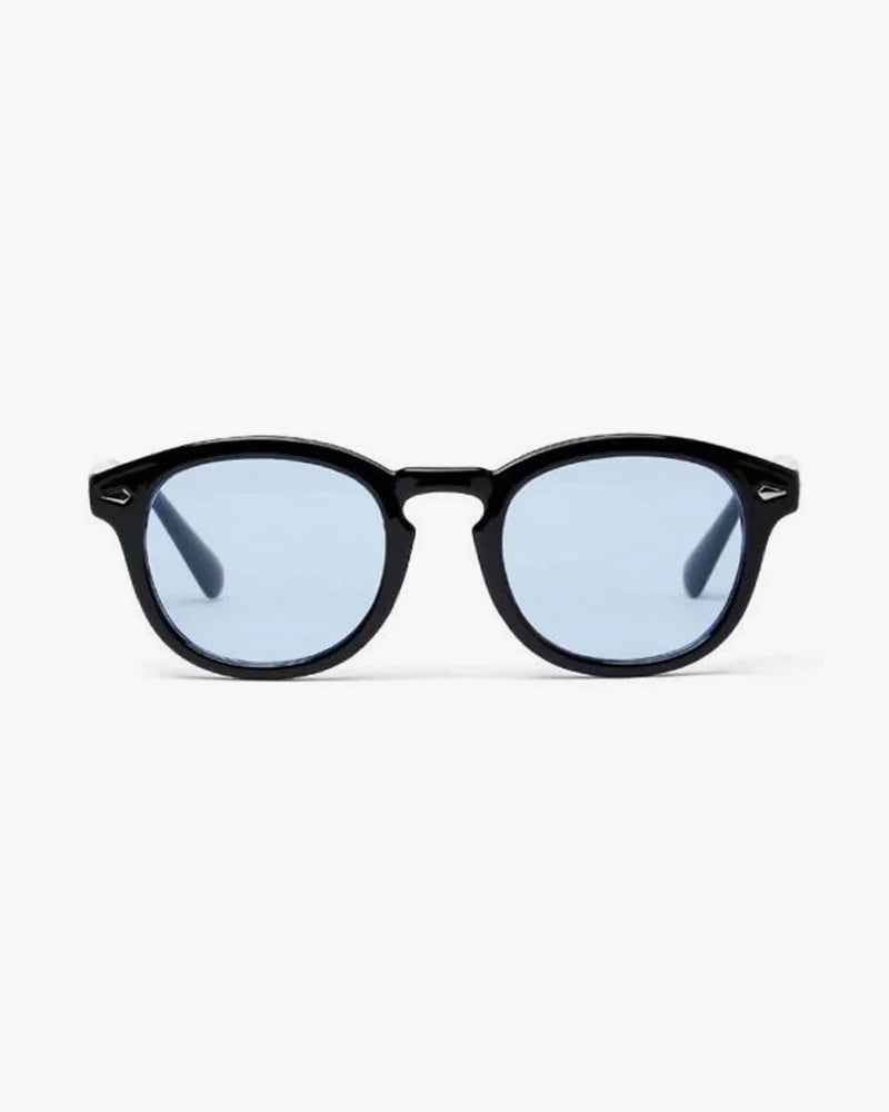 Marezzi Tinted Glasses