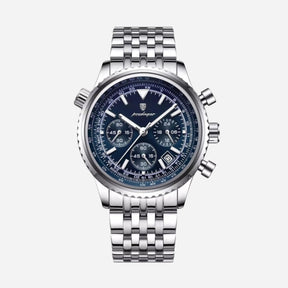Marezzi® Solstice