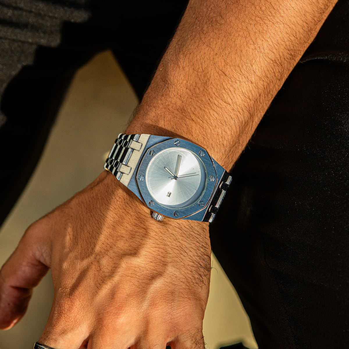 Marezzi® Lucent