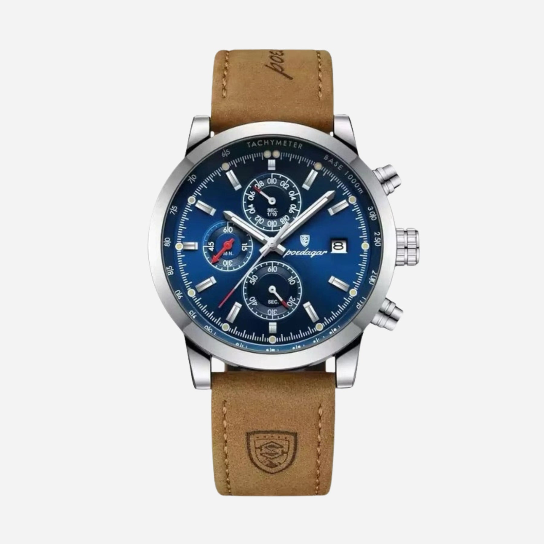 Marezzi® Castor