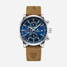 Marezzi® Castor