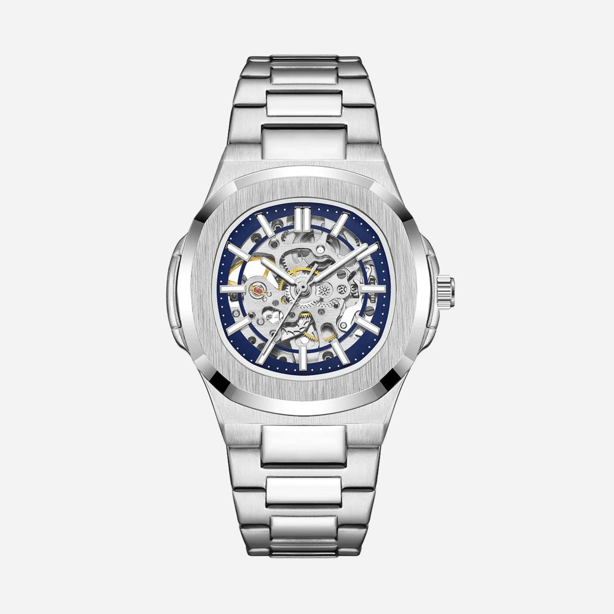 Marezzi® Lucentis