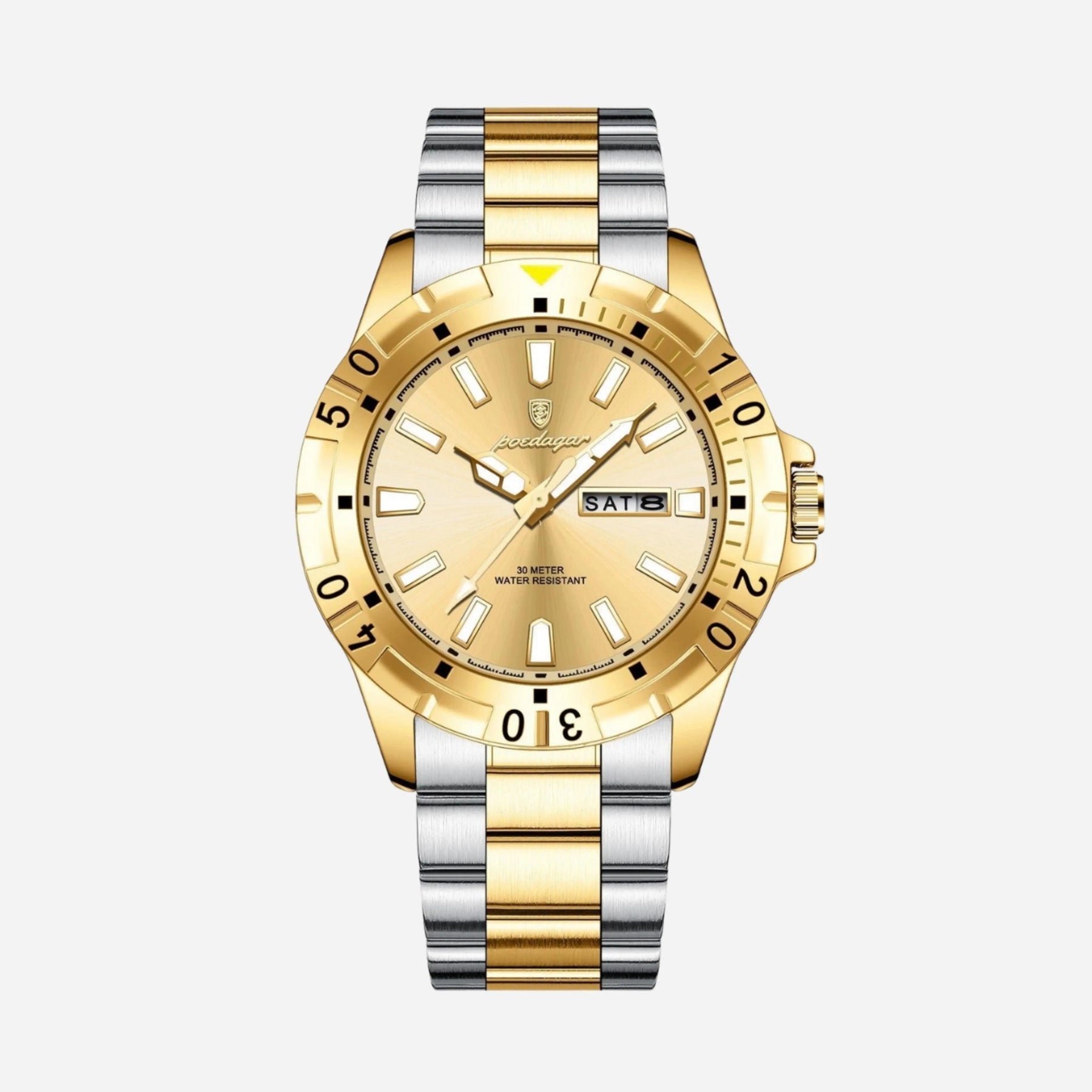 Marezzi® Vareaux