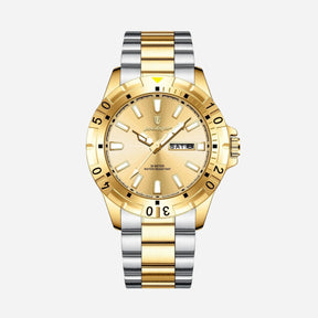 Marezzi® Vareaux