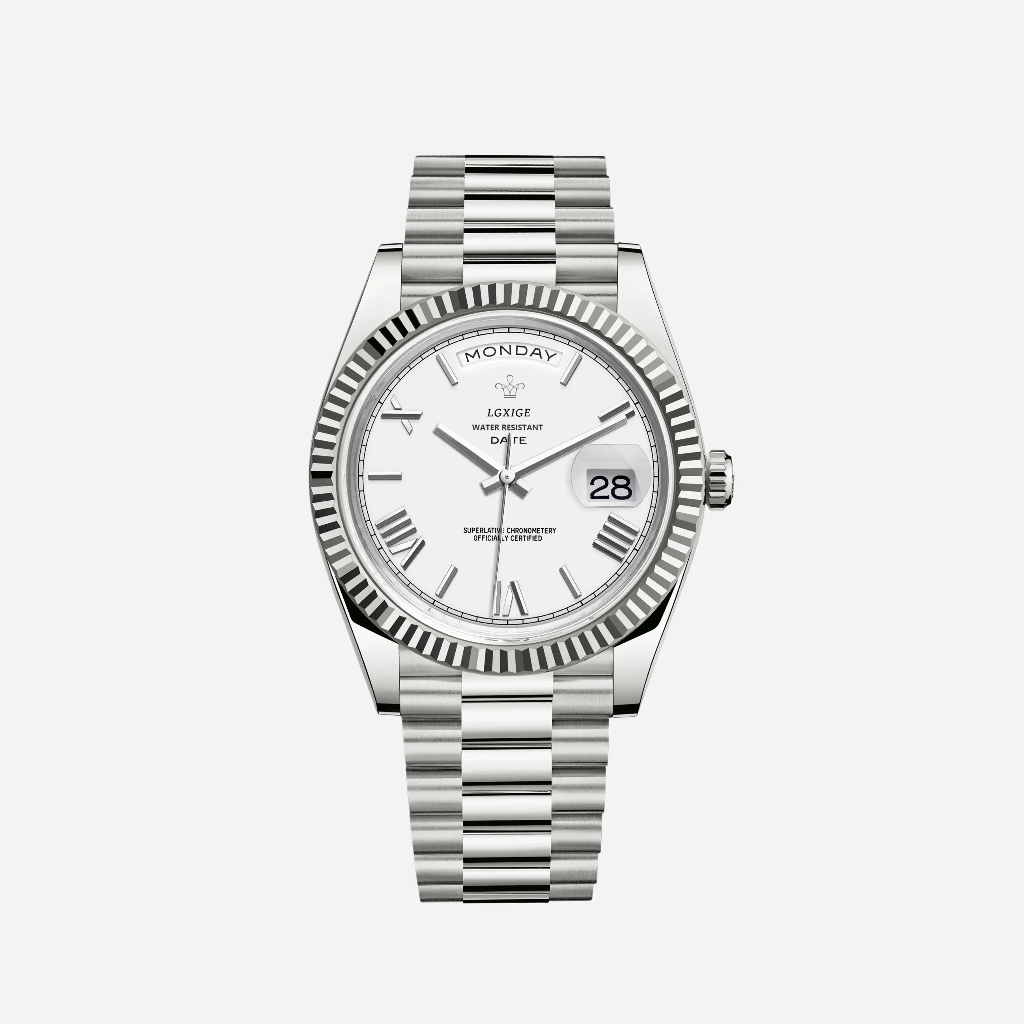 Marezzi® Carrow