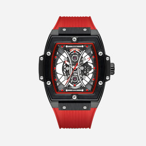 Marezzi® Altross
