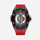 Marezzi® Altross