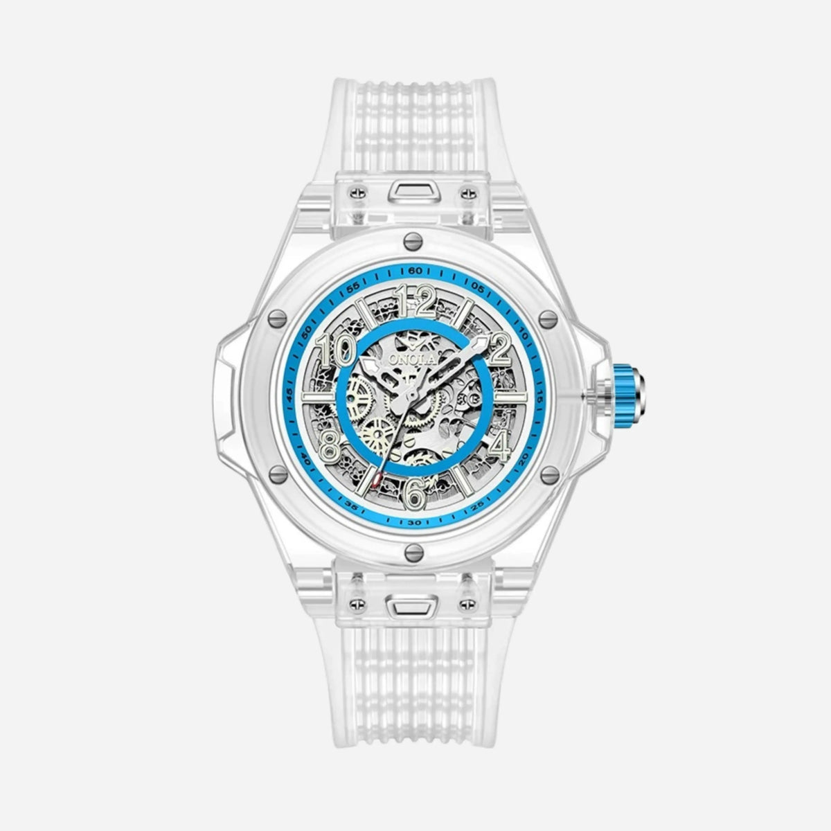 Marezzi® Spectra