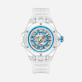 Marezzi® Spectra