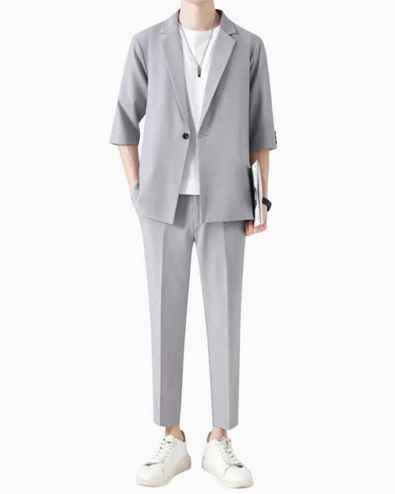Marezzi Smart Casual Set