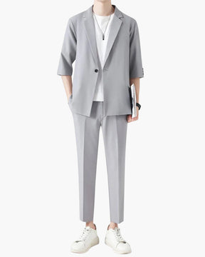 Marezzi Smart Casual Set