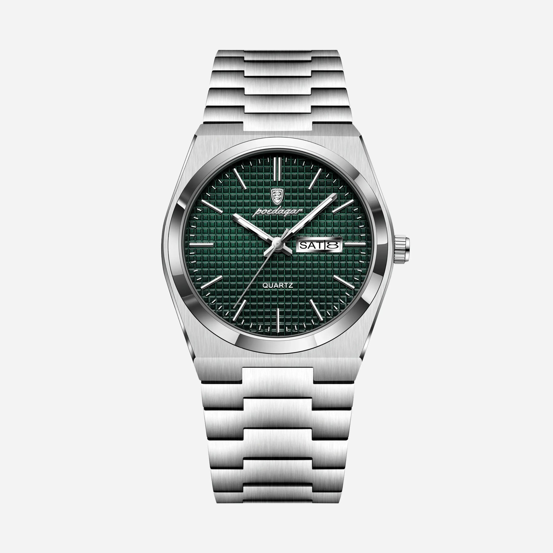 Marezzi® Lareon