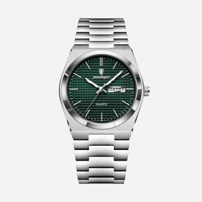 Marezzi® Lareon