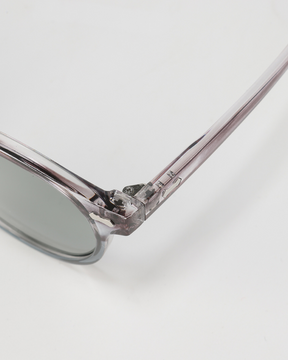 Marezzi Sunglasses (Polarised)