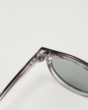 Marezzi Sunglasses (Polarised)