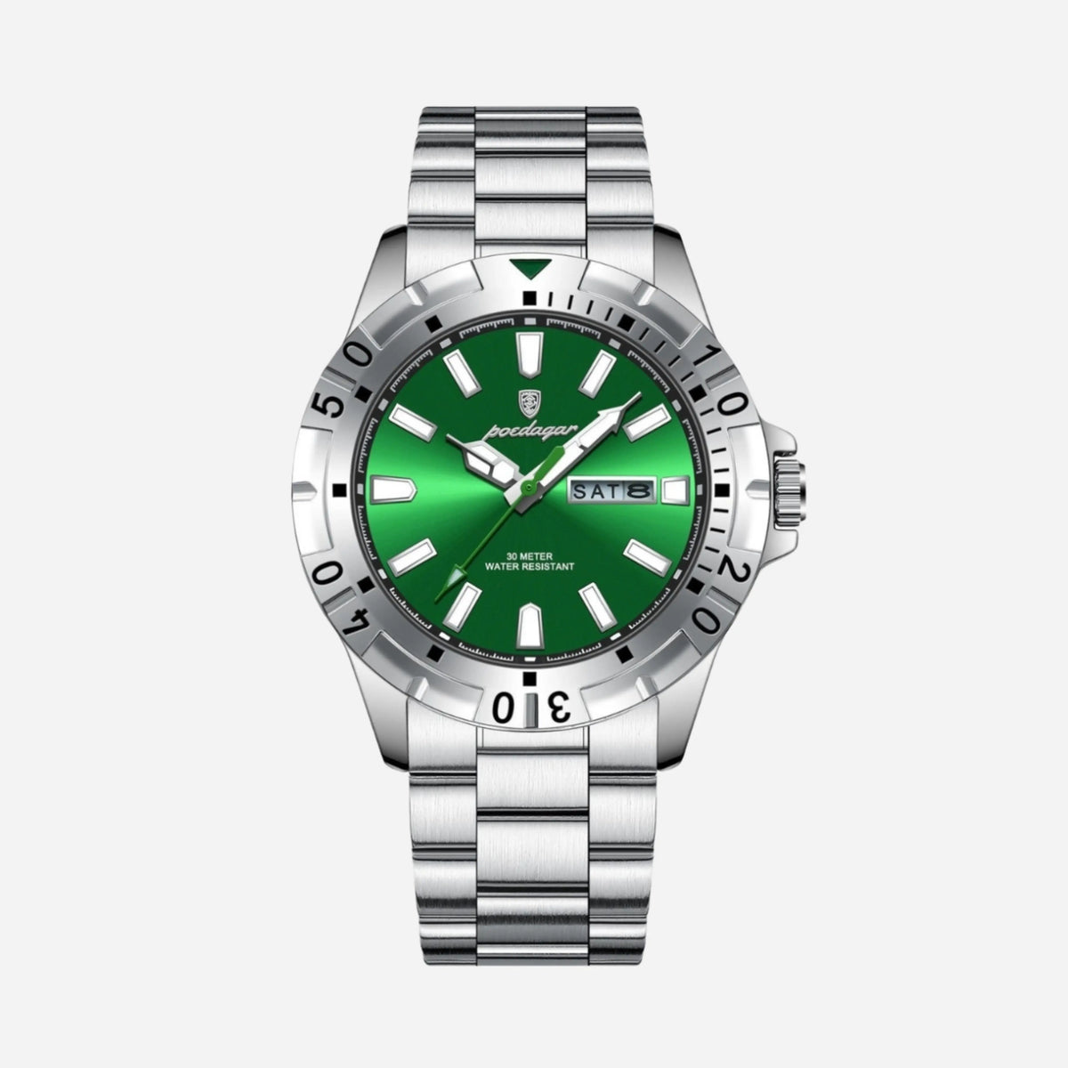 Marezzi® Vareaux