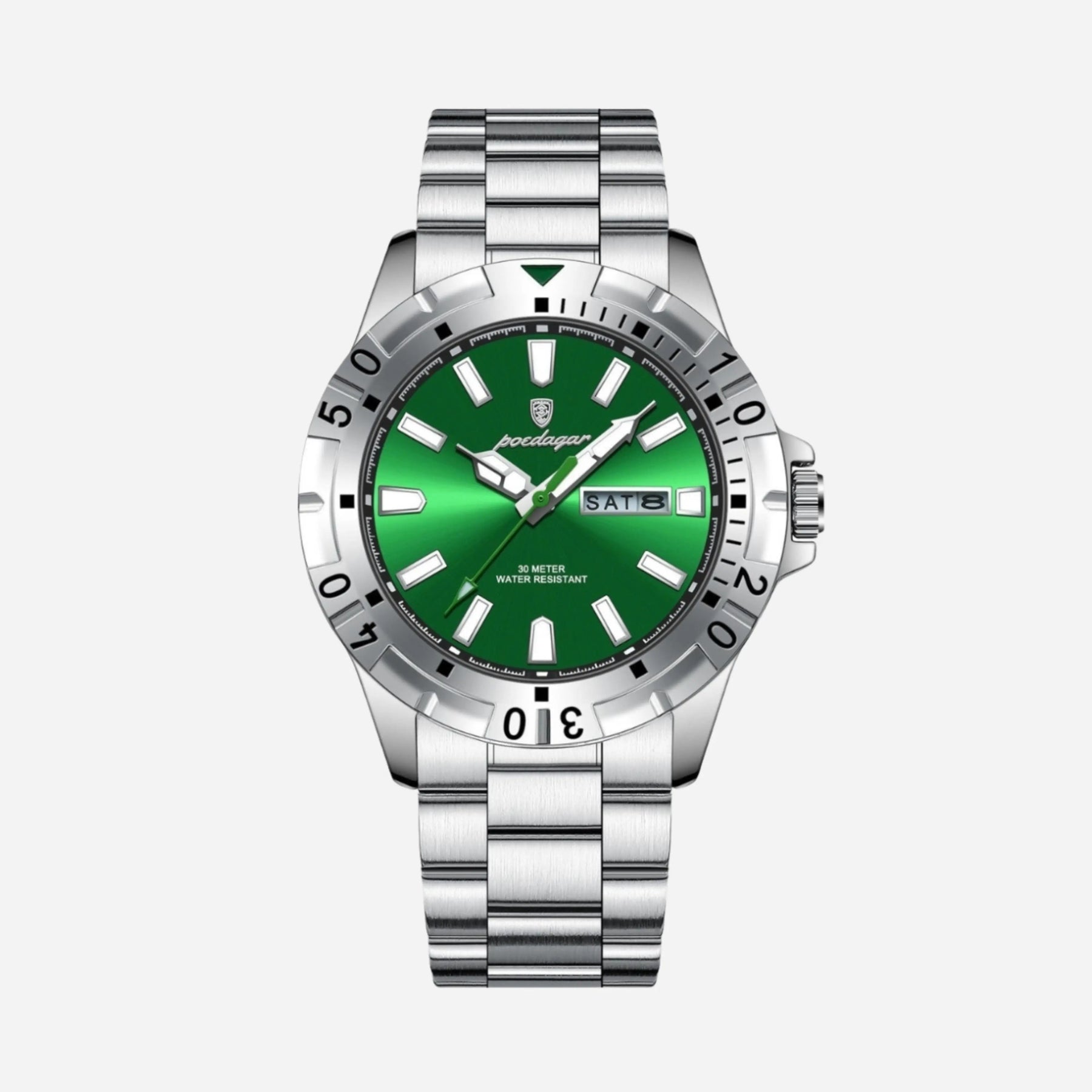 Marezzi® Vareaux