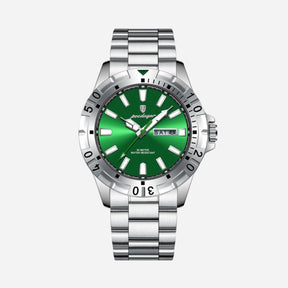 Marezzi® Vareaux