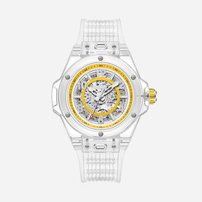 Marezzi® Spectra