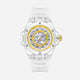 Marezzi® Spectra