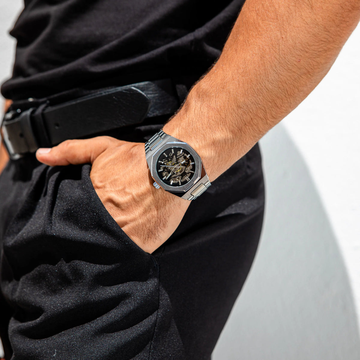 Marezzi® Vortax