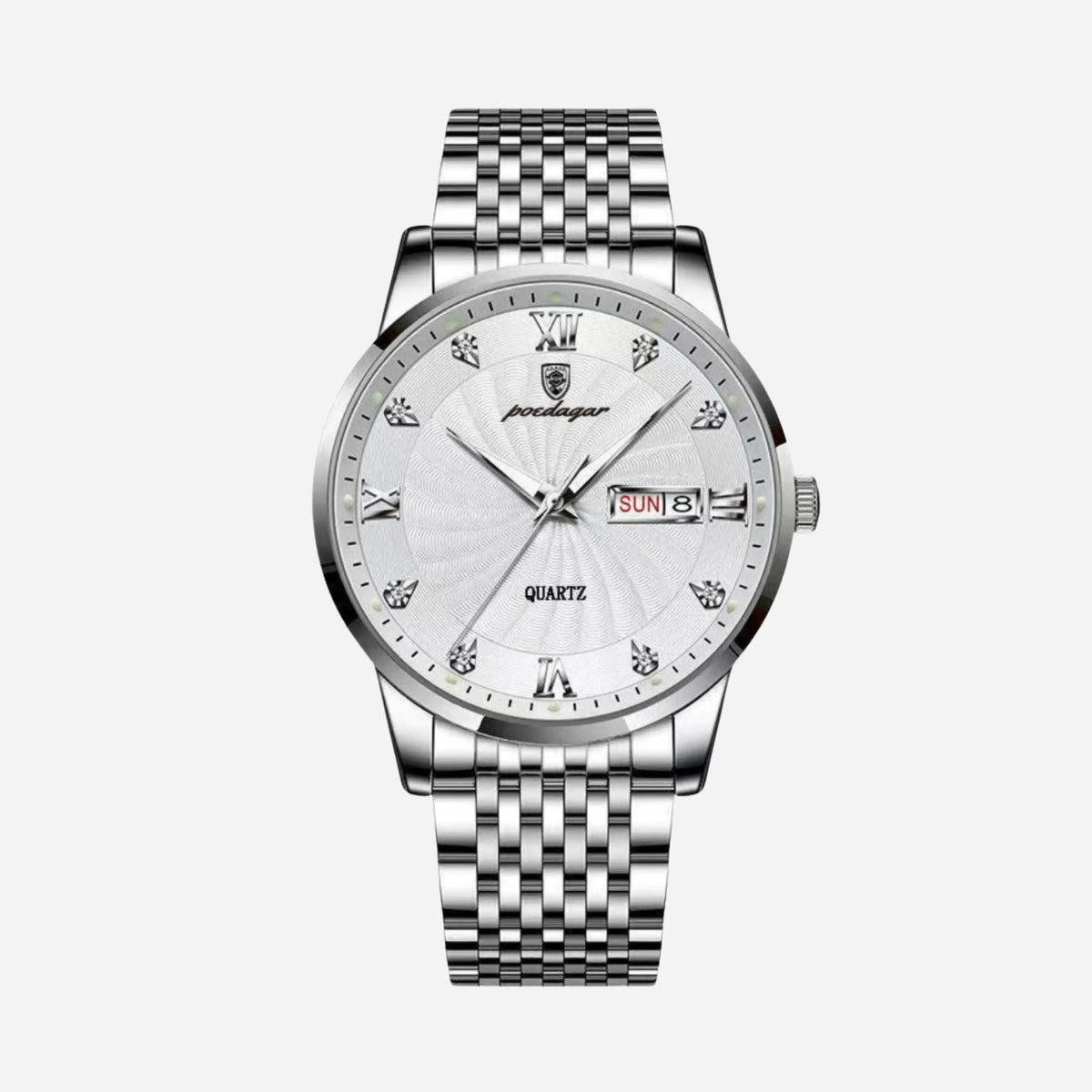 Marezzi® Arlow