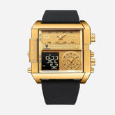 Marezzi® Dominion