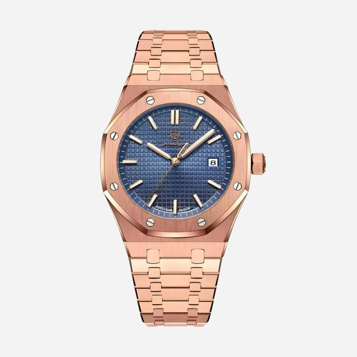 Marezzi® Marine