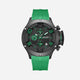Marezzi® Chronax
