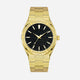 Marezzi® Astralis