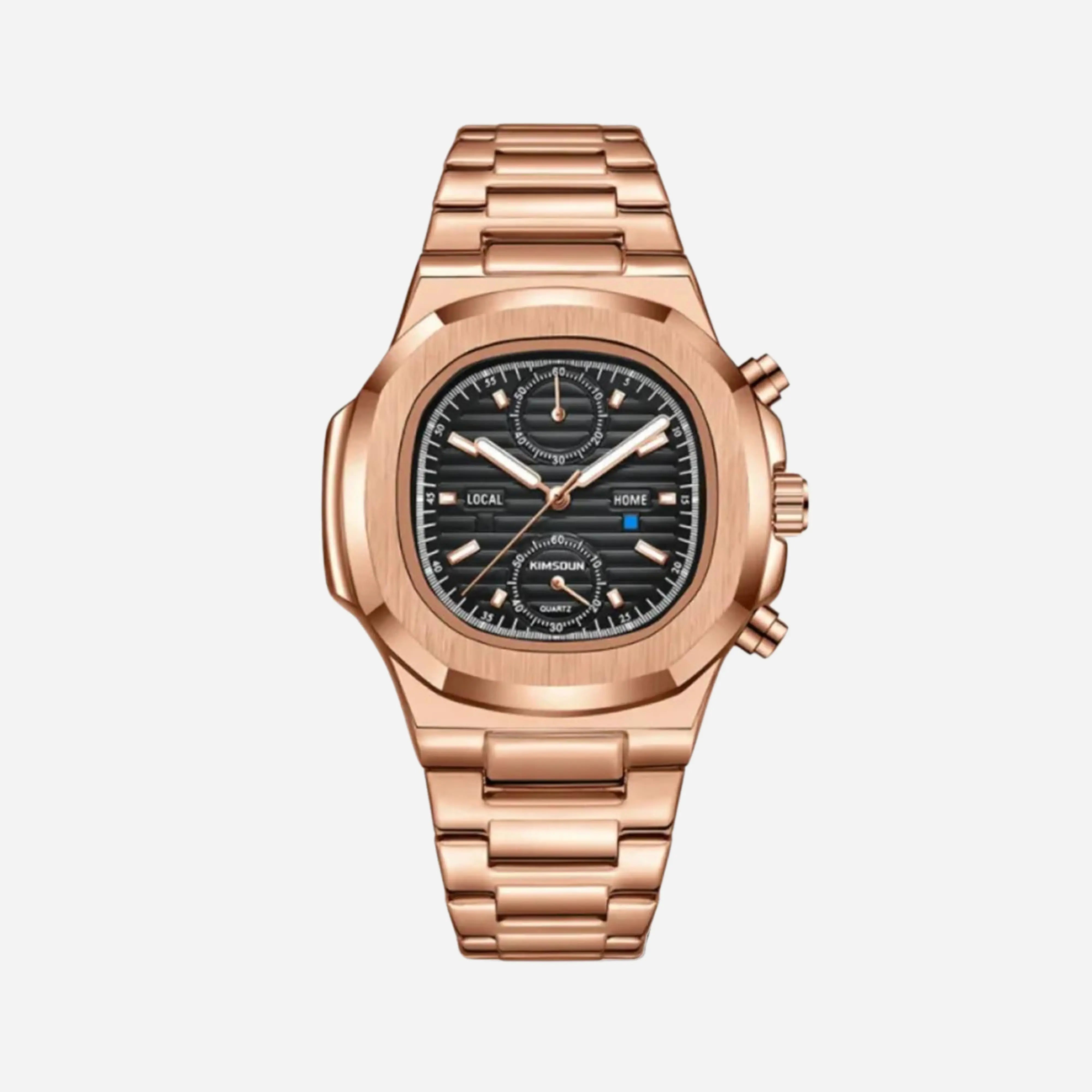 Marezzi® Alvion