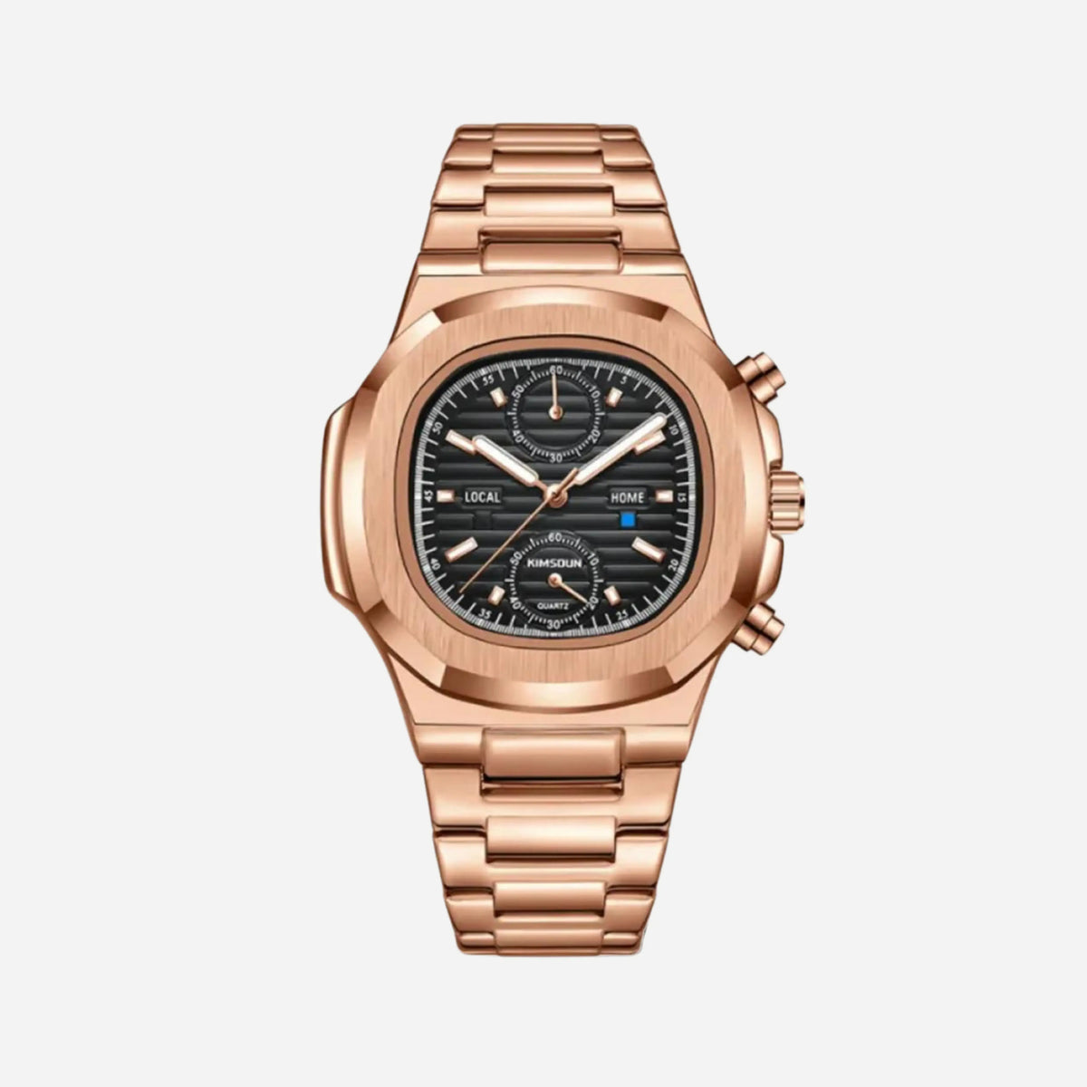 Marezzi® Alvion