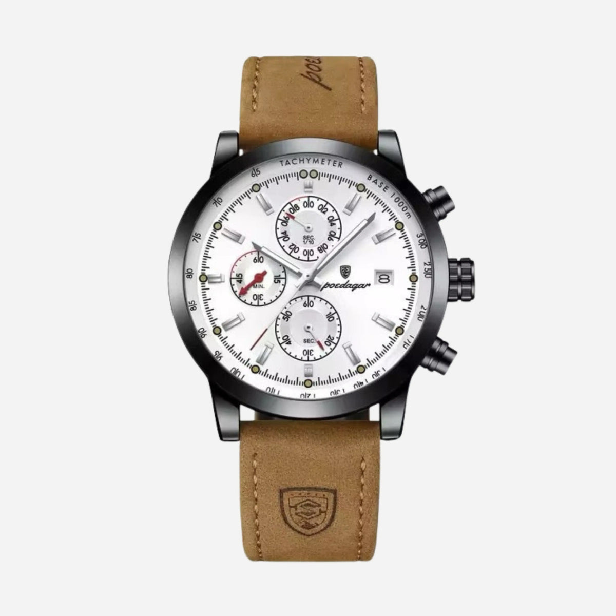 Marezzi® Castor