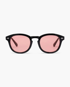 Marezzi Tinted Glasses
