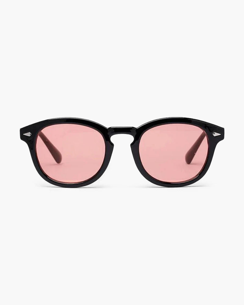 Marezzi Tinted Glasses