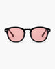 Marezzi Tinted Glasses